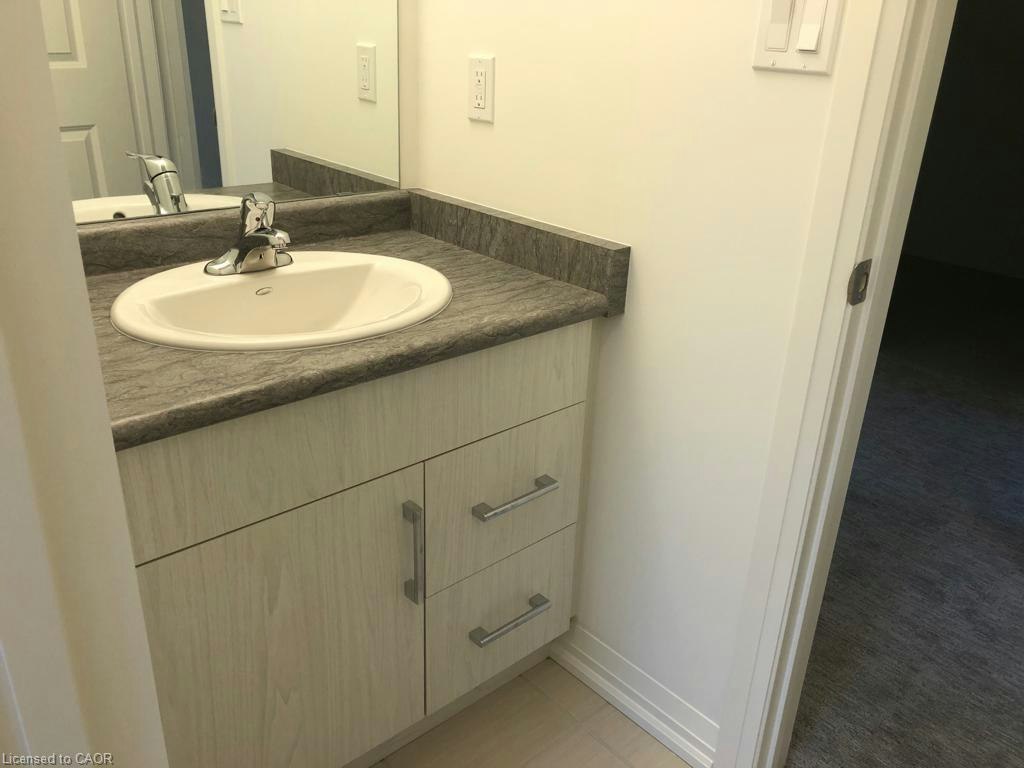 60-4552 Portage Road, Niagara Falls, ON, L2E 6A8 - 13