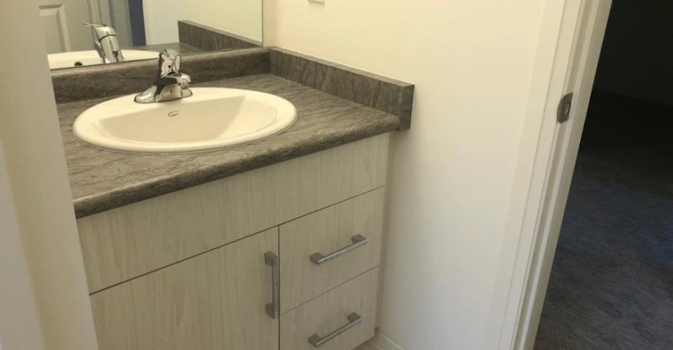 60-4552 Portage Road, Niagara Falls, ON, L2E 6A8 - 13