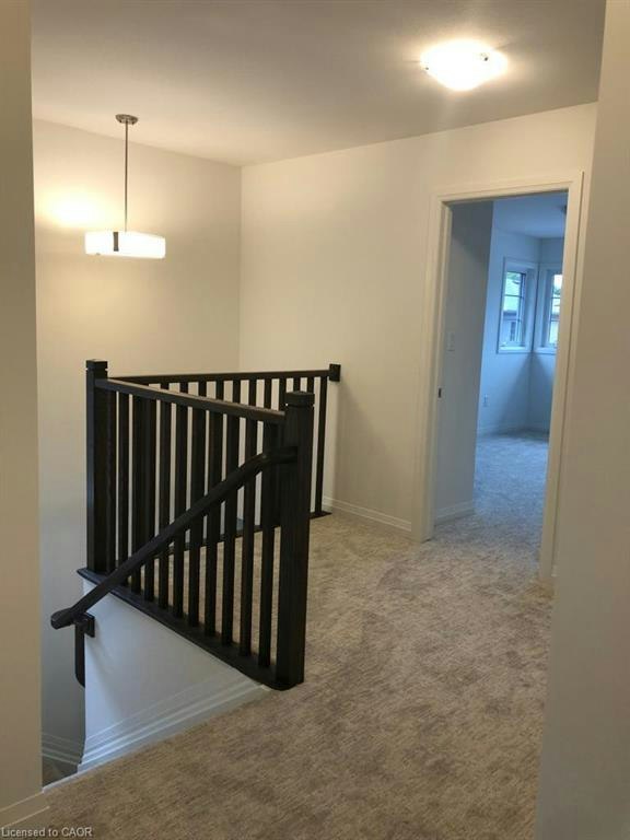 60-4552 Portage Road, Niagara Falls, ON, L2E 6A8 - 5