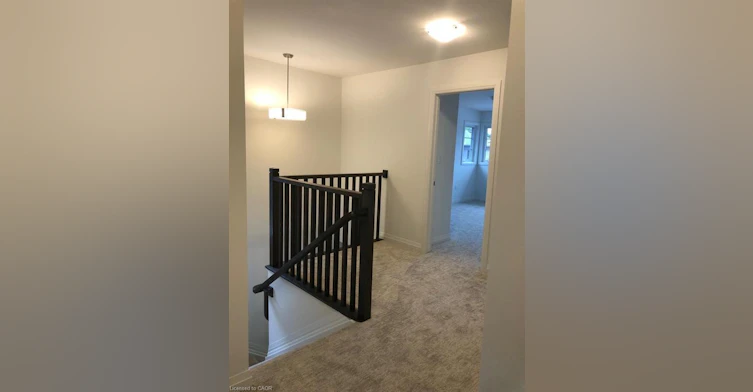 60-4552 Portage Road, Niagara Falls, ON, L2E 6A8 - 5
