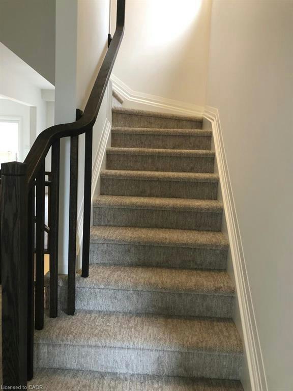 60-4552 Portage Road, Niagara Falls, ON, L2E 6A8 - 4