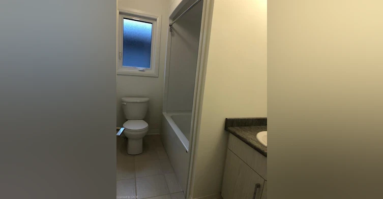 60-4552 Portage Road, Niagara Falls, ON, L2E 6A8 - 12