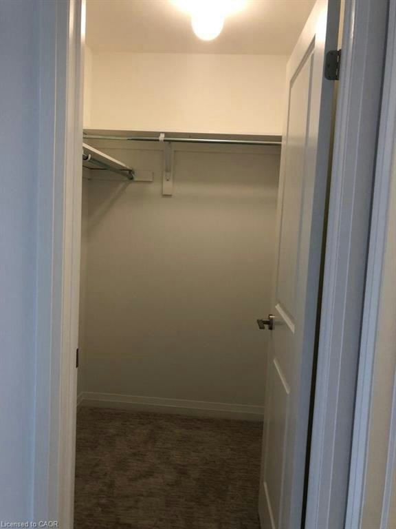 60-4552 Portage Road, Niagara Falls, ON, L2E 6A8 - 10