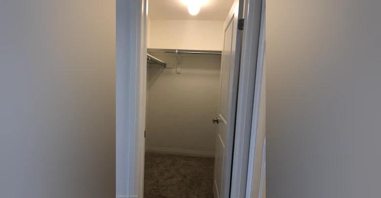 60-4552 Portage Road, Niagara Falls, ON, L2E 6A8 - 10