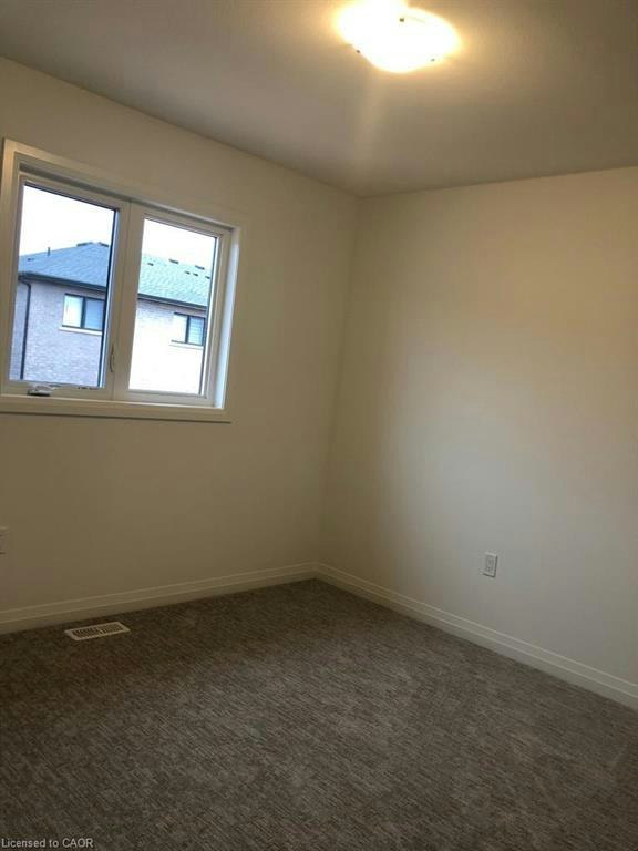 60-4552 Portage Road, Niagara Falls, ON, L2E 6A8 - 8