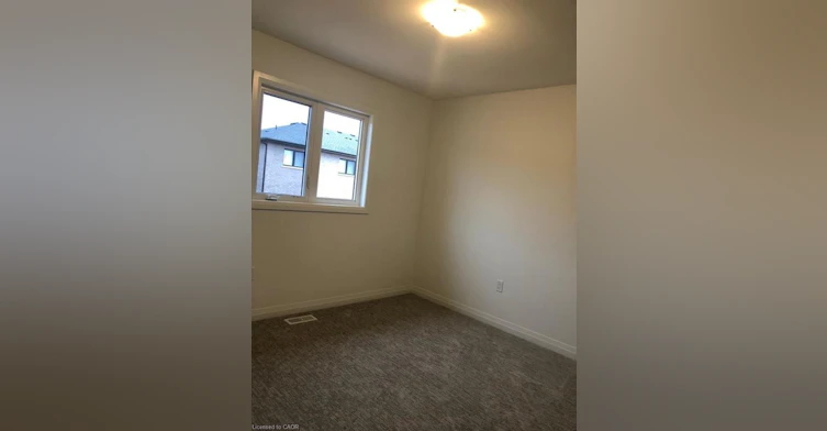 60-4552 Portage Road, Niagara Falls, ON, L2E 6A8 - 8