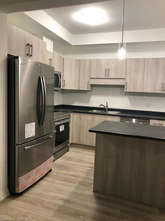60-4552 Portage Road, Niagara Falls, ON, L2E 6A8 - 3