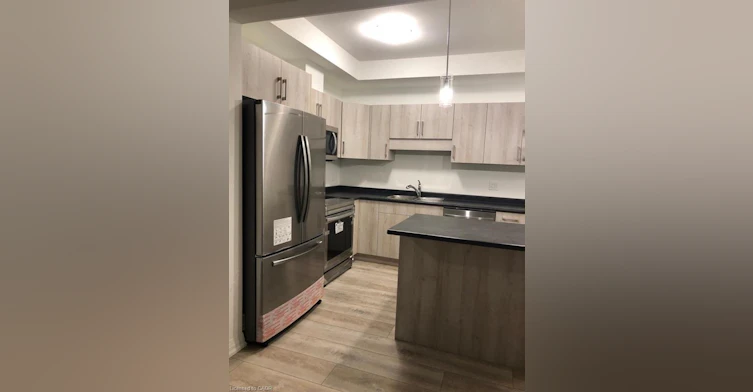 60-4552 Portage Road, Niagara Falls, ON, L2E 6A8 - 3