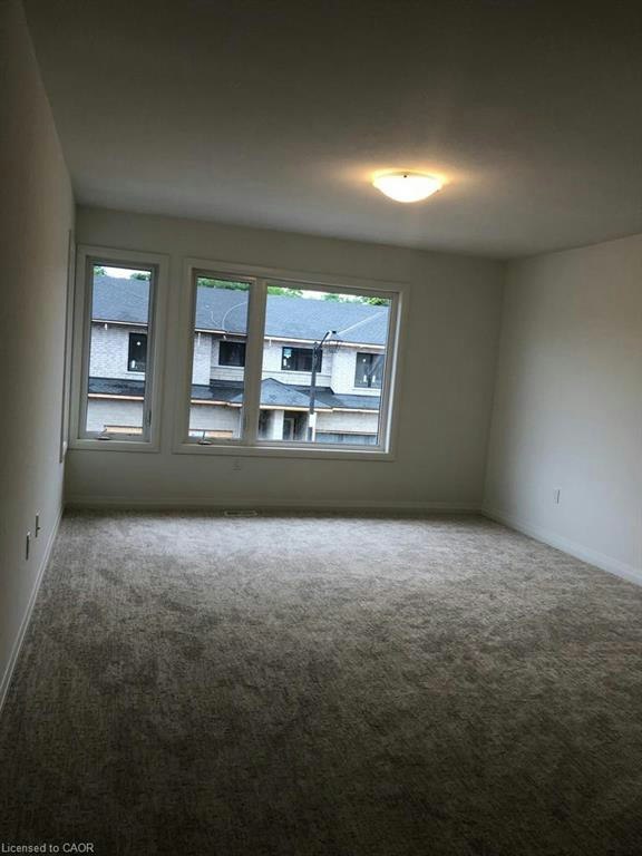 60-4552 Portage Road, Niagara Falls, ON, L2E 6A8 - 15