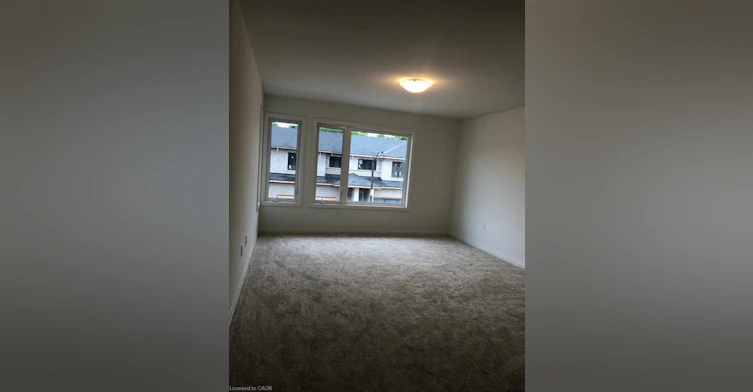 60-4552 Portage Road, Niagara Falls, ON, L2E 6A8 - 15