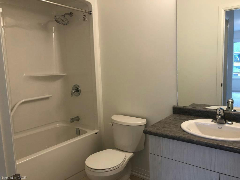 60-4552 Portage Road, Niagara Falls, ON, L2E 6A8 - 14