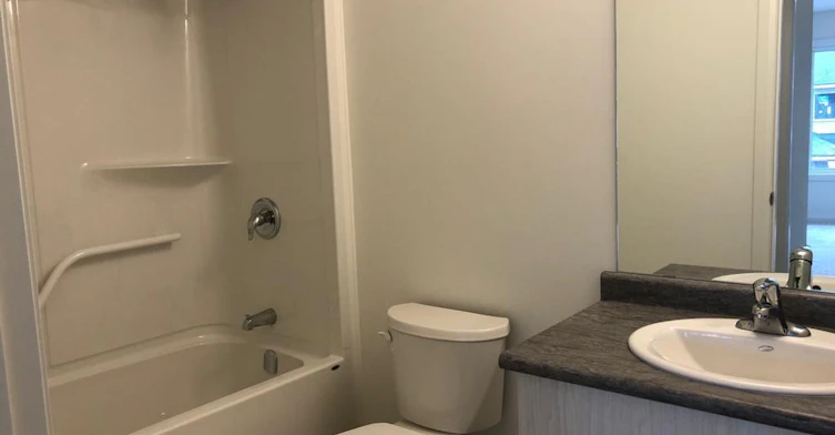 60-4552 Portage Road, Niagara Falls, ON, L2E 6A8 - 14