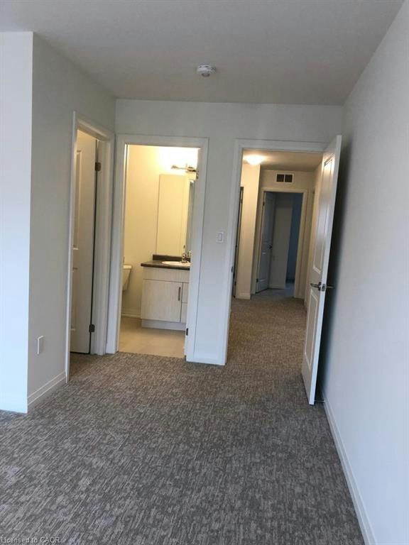 60-4552 Portage Road, Niagara Falls, ON, L2E 6A8 - 11