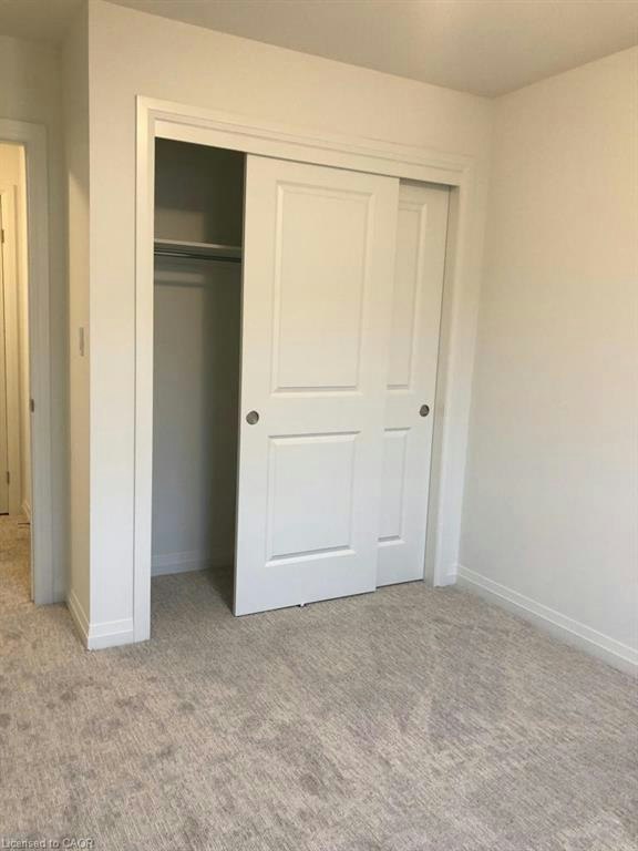 60-4552 Portage Road, Niagara Falls, ON, L2E 6A8 - 7