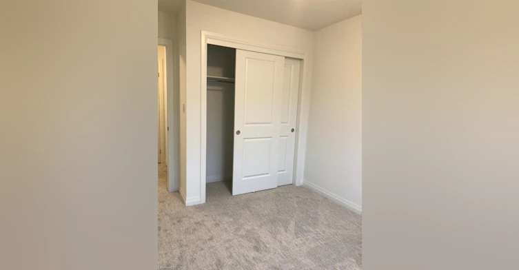 60-4552 Portage Road, Niagara Falls, ON, L2E 6A8 - 7