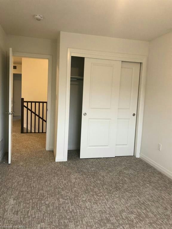 60-4552 Portage Road, Niagara Falls, ON, L2E 6A8 - 6