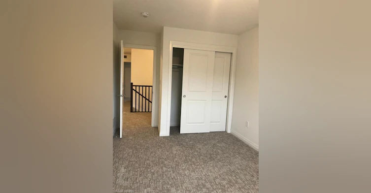 60-4552 Portage Road, Niagara Falls, ON, L2E 6A8 - 6