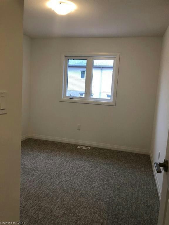 60-4552 Portage Road, Niagara Falls, ON, L2E 6A8 - 9