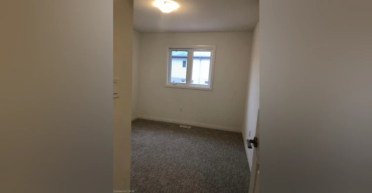60-4552 Portage Road, Niagara Falls, ON, L2E 6A8 - 9