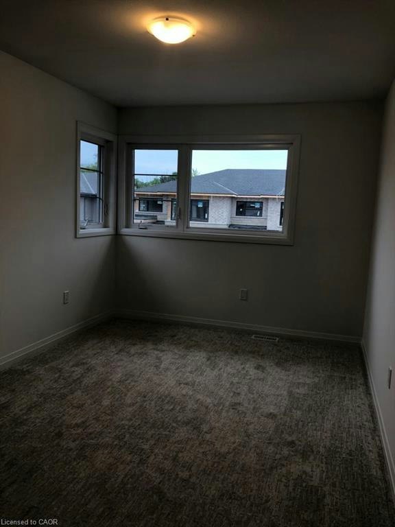 60-4552 Portage Road, Niagara Falls, ON, L2E 6A8 - 16