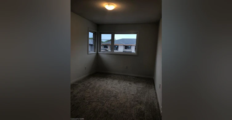 60-4552 Portage Road, Niagara Falls, ON, L2E 6A8 - 16