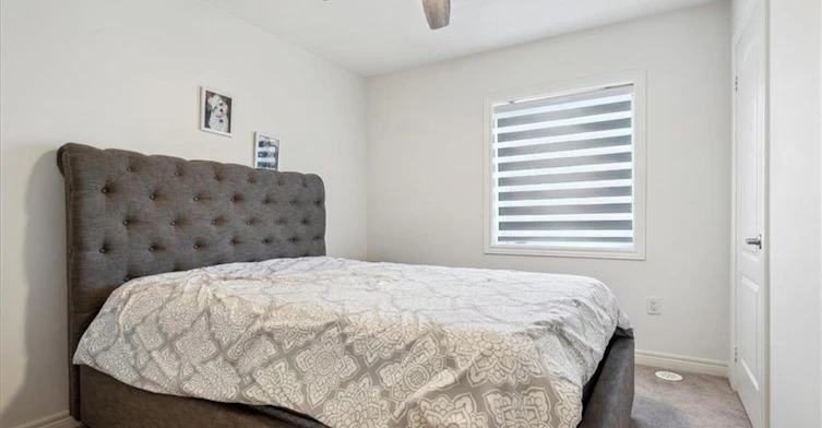 445 Brooklyn Common, Oakville, ON, L6H 3P4 - 27