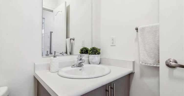 445 Brooklyn Common, Oakville, ON, L6H 3P4 - 20