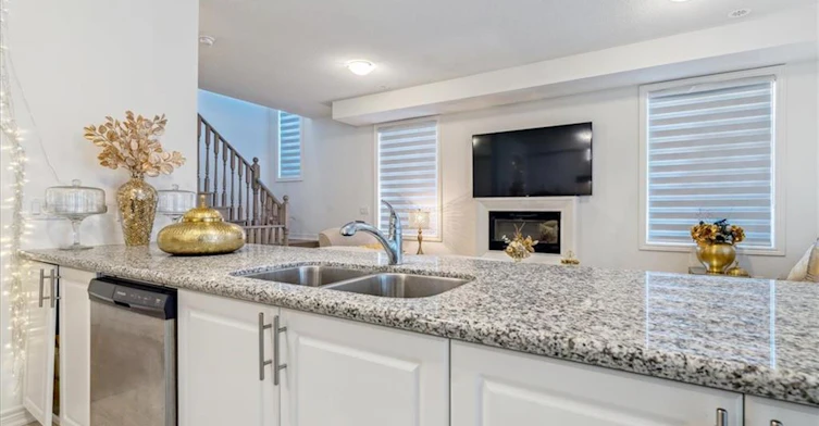 445 Brooklyn Common, Oakville, ON, L6H 3P4 - 14