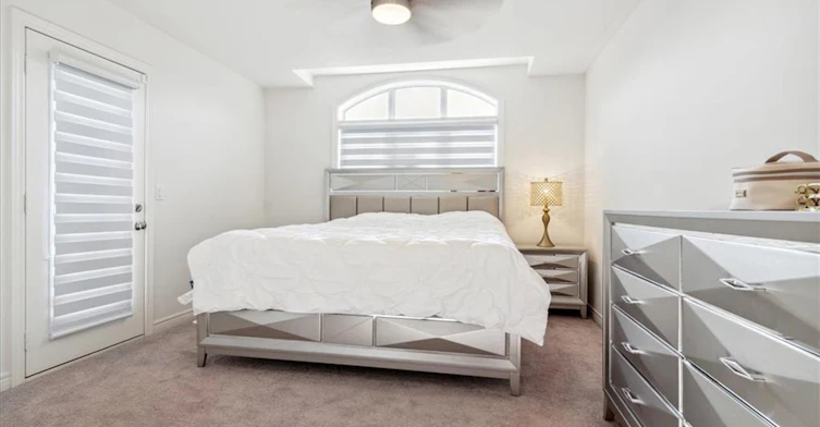 445 Brooklyn Common, Oakville, ON, L6H 3P4 - 22