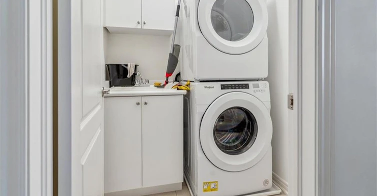 445 Brooklyn Common, Oakville, ON, L6H 3P4 - 31