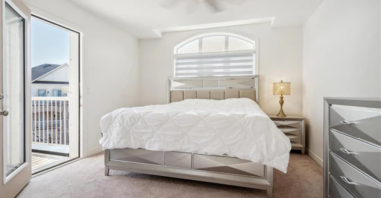 445 Brooklyn Common, Oakville, ON, L6H 3P4 - 23