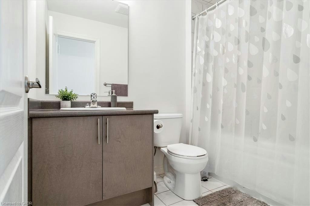 445 Brooklyn Common, Oakville, ON, L6H 3P4 - 29