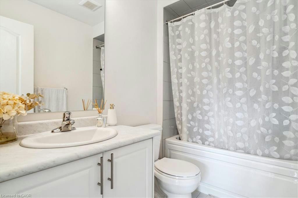 445 Brooklyn Common, Oakville, ON, L6H 3P4 - 26