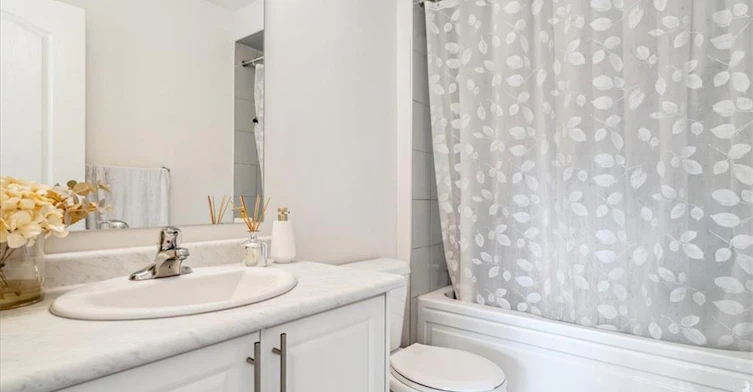 445 Brooklyn Common, Oakville, ON, L6H 3P4 - 26