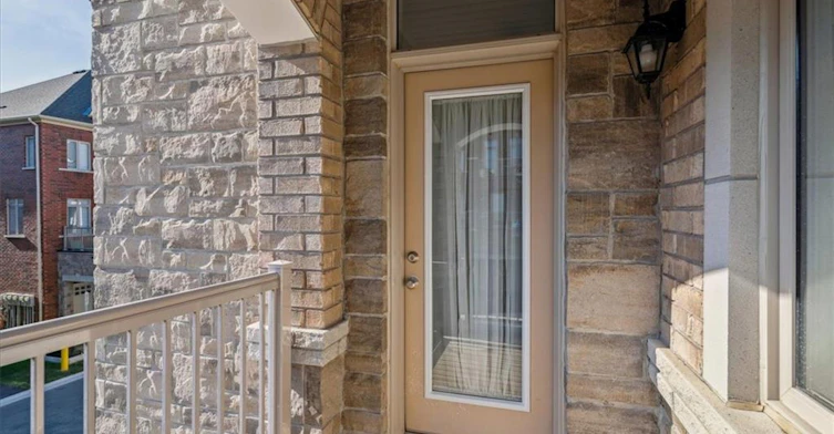 445 Brooklyn Common, Oakville, ON, L6H 3P4 - 19