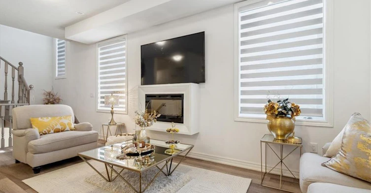 445 Brooklyn Common, Oakville, ON, L6H 3P4 - 10