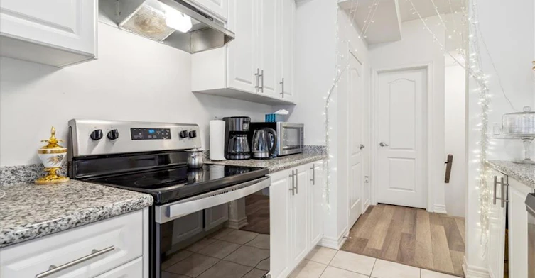 445 Brooklyn Common, Oakville, ON, L6H 3P4 - 15