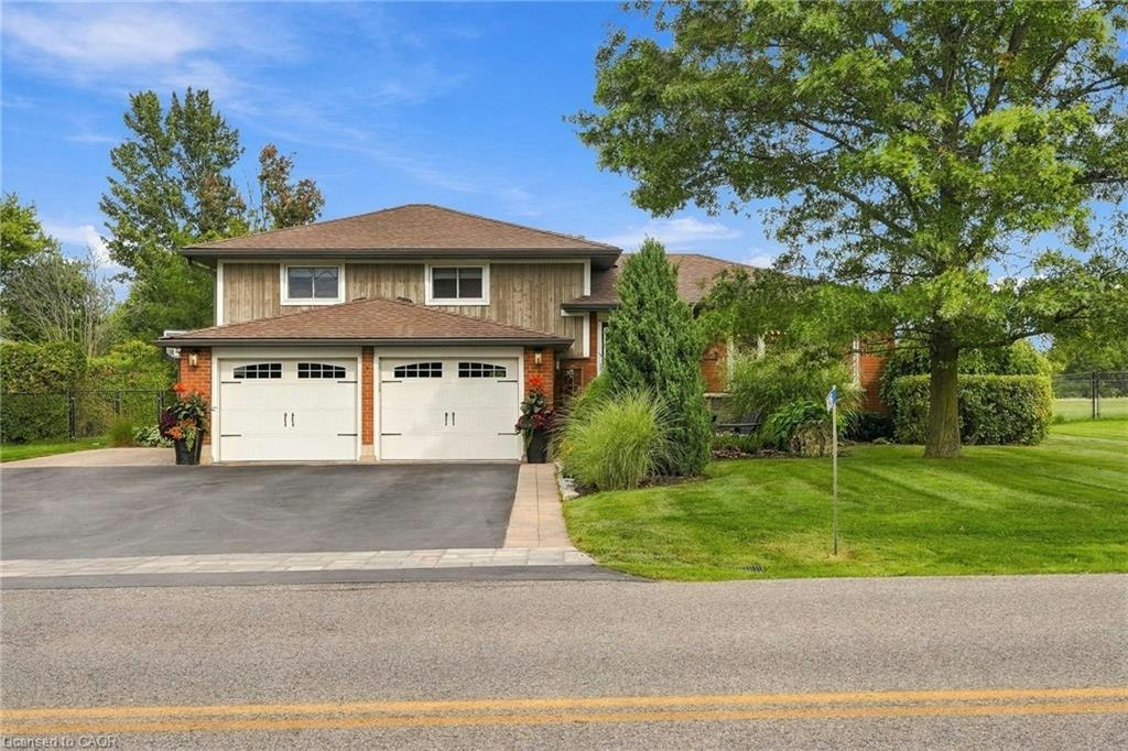 826 Millgrove Side Road, Hamilton, ON, L0R 1V0