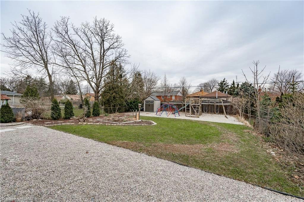 2-134 Deschene Avenue, Hamilton, ON, L9A 3K1 - 12