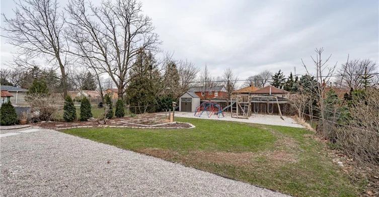 2-134 Deschene Avenue, Hamilton, ON, L9A 3K1 - 12