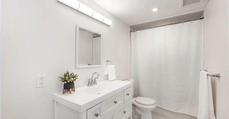 2-134 Deschene Avenue, Hamilton, ON, L9A 3K1 - 9