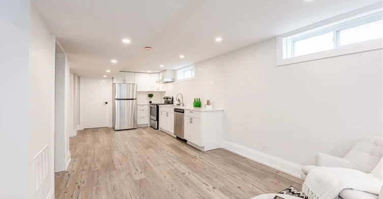 2-134 Deschene Avenue, Hamilton, ON, L9A 3K1 - 8