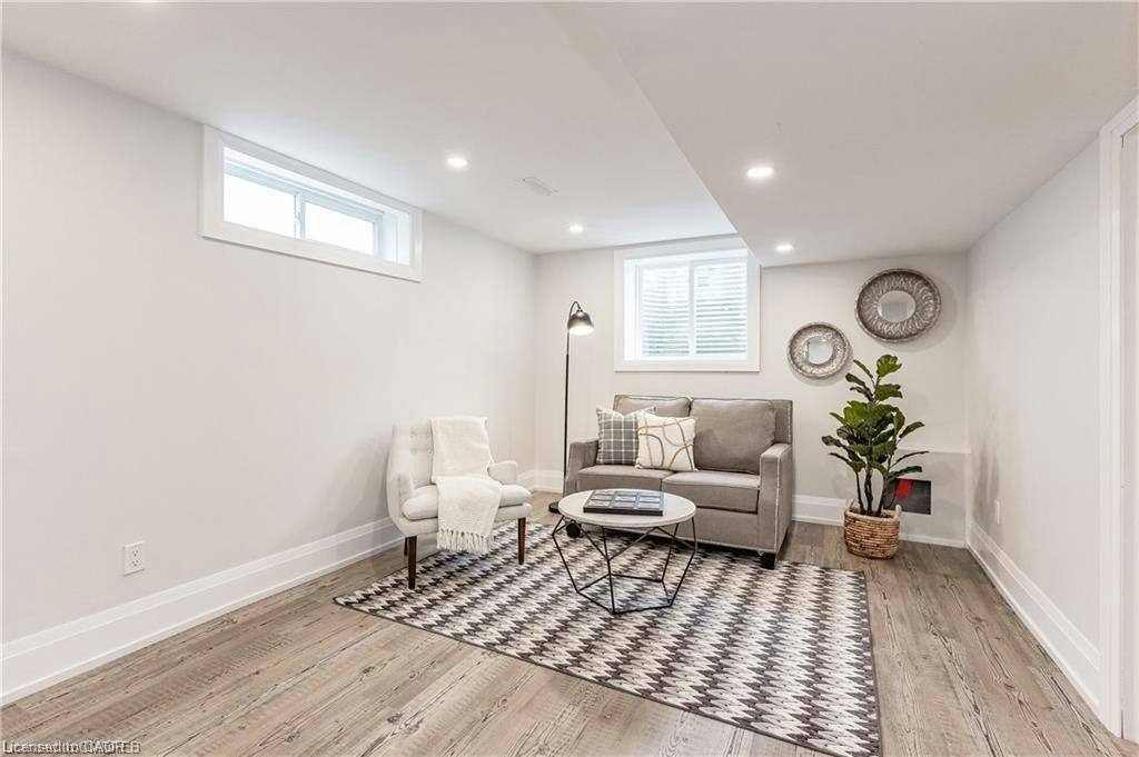 2-134 Deschene Avenue, Hamilton, ON, L9A 3K1 - 7