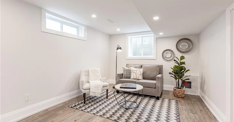 2-134 Deschene Avenue, Hamilton, ON, L9A 3K1 - 7