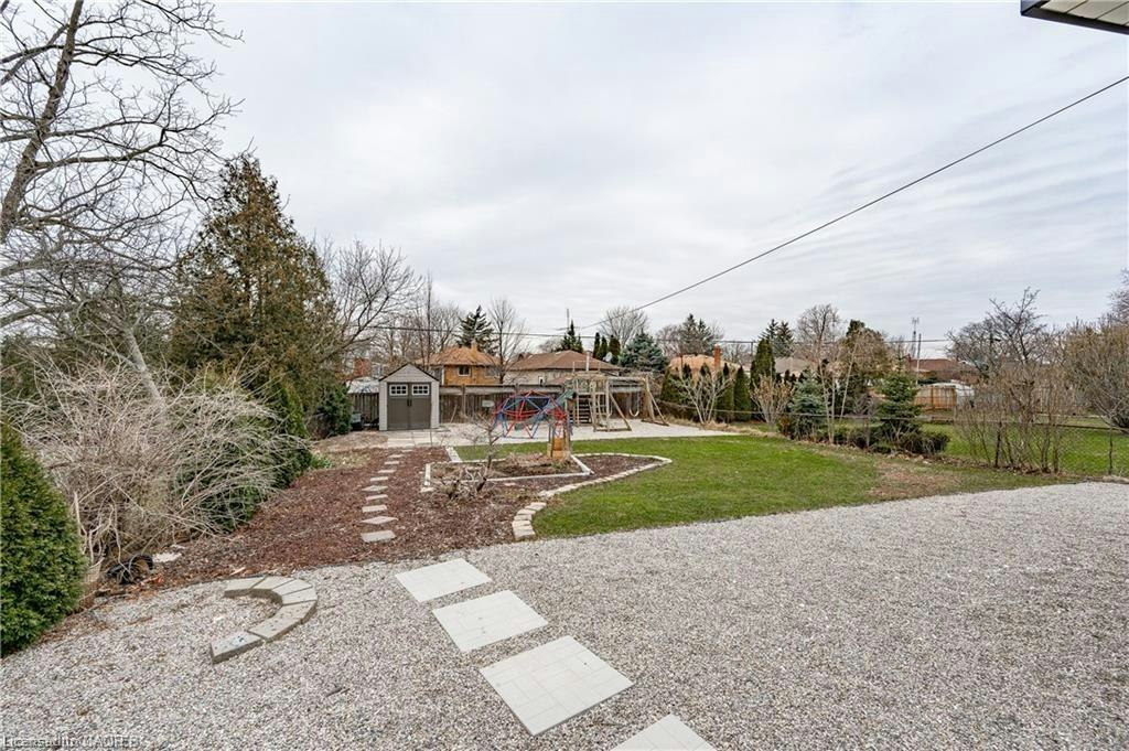 2-134 Deschene Avenue, Hamilton, ON, L9A 3K1 - 16