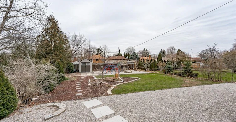 2-134 Deschene Avenue, Hamilton, ON, L9A 3K1 - 16