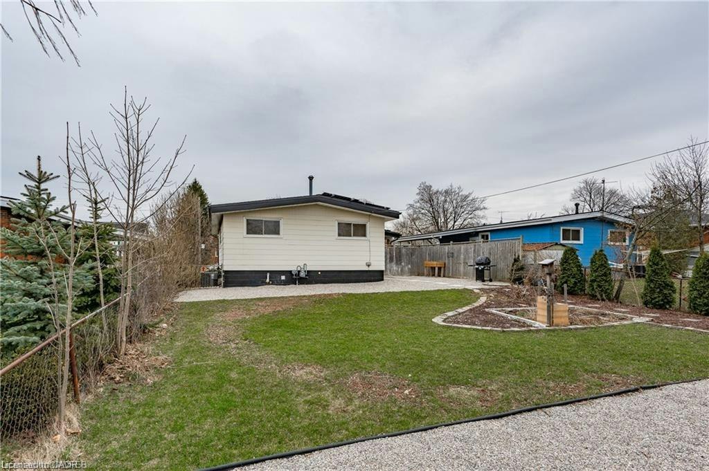 2-134 Deschene Avenue, Hamilton, ON, L9A 3K1 - 13