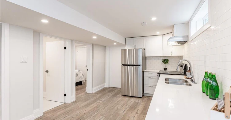 2-134 Deschene Avenue, Hamilton, ON, L9A 3K1 - 4