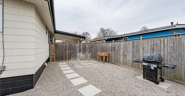 2-134 Deschene Avenue, Hamilton, ON, L9A 3K1 - 15