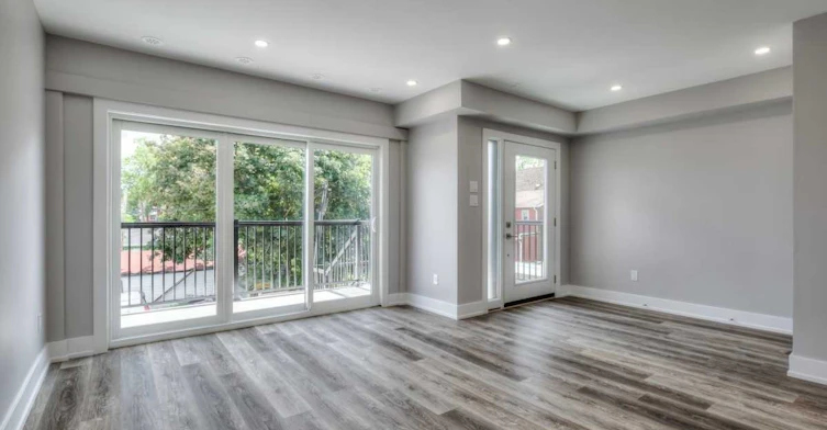 3-53 Rockcliffe Boulevard, Toronto, ON, M6N 4R3 - 6